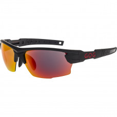 Слънчеви очила със сменяеми плаки E540-1